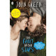 The Fault in Our Stars (Paperback) by ''John Green''